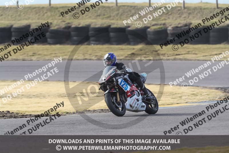 7th March 2020;Anglesey Race Circuit;No Limits Track Day;anglesey no limits trackday;anglesey photographs;anglesey trackday photographs;enduro digital images;event digital images;eventdigitalimages;no limits trackdays;peter wileman photography;racing digital images;trac mon;trackday digital images;trackday photos;ty croes